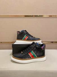 Picture of Gucci Shoes Men _SKUfw147379444fw